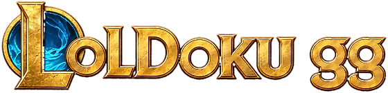 LoLdoku